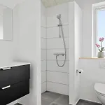 Ha328-hals-rodklovervej-3 *