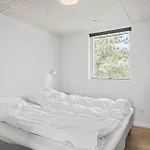 Ha328-hals-rodklovervej-3 * Hals