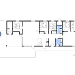 Ha328-hals-rodklovervej-3 הלס