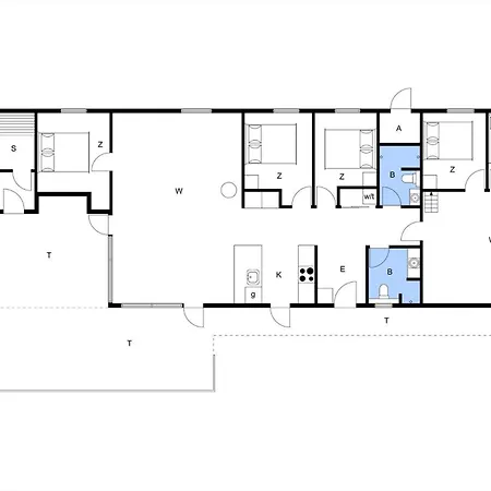 Ha328-hals-rodklovervej-3 Hals