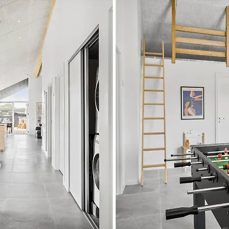 Ha328-hals-rodklovervej-3 Hals