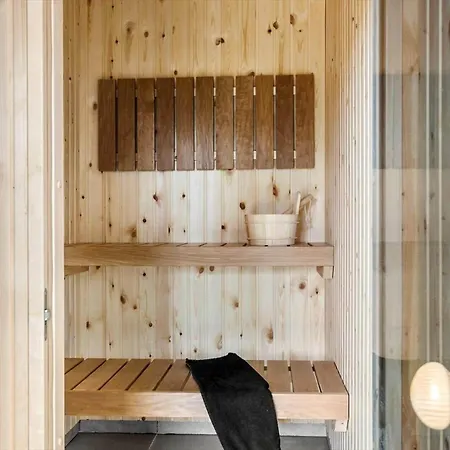 Ha328-hals-rodklovervej-3 *