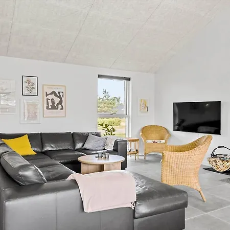 Ha328-hals-rodklovervej-3 *