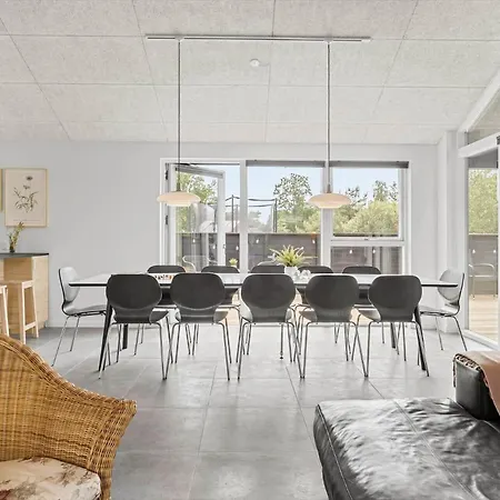 Ha328-hals-rodklovervej-3