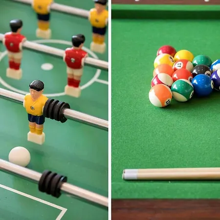 Ha328-hals-rodklovervej-3 Hals