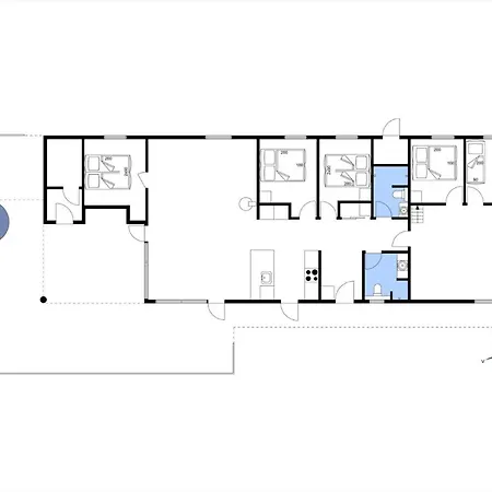 Ha328-hals-rodklovervej-3 Hals