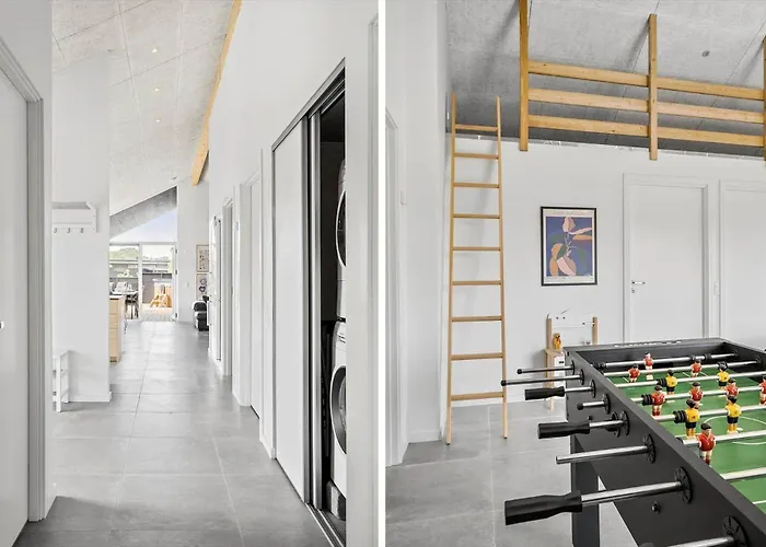 Ha328-hals-rodklovervej-3 Hals