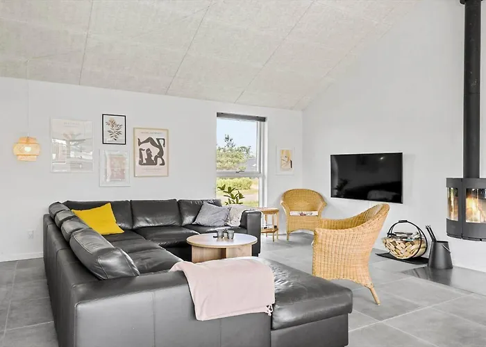 Ha328-hals-rodklovervej-3 *