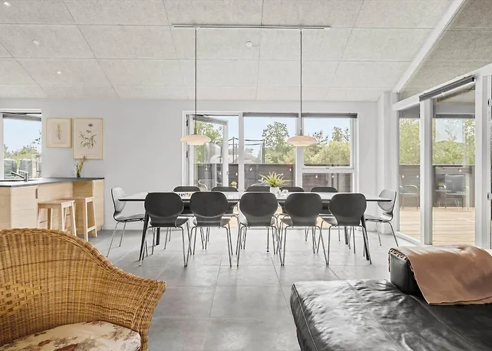 Ha328-hals-rodklovervej-3