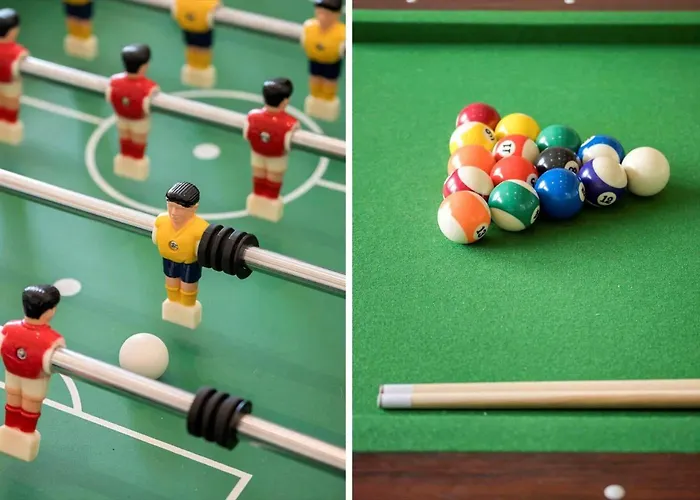 Ha328-hals-rodklovervej-3 Hals