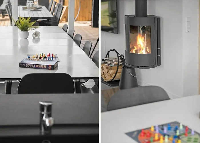 Ha328-hals-rodklovervej-3 Holiday home *