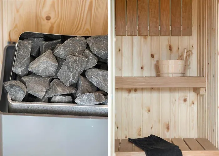 Ha328-hals-rodklovervej-3 *