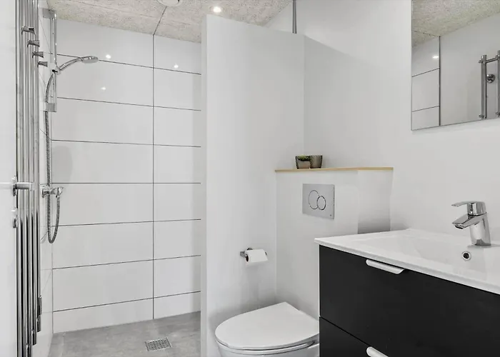 Ha328-hals-rodklovervej-3