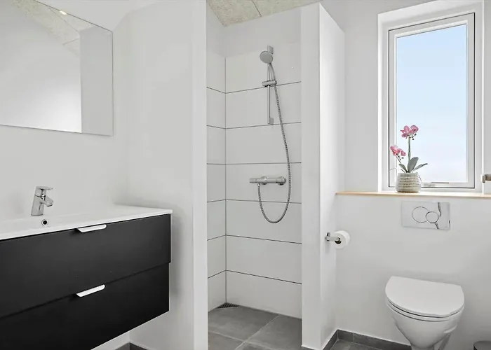 Ha328-hals-rodklovervej-3 *