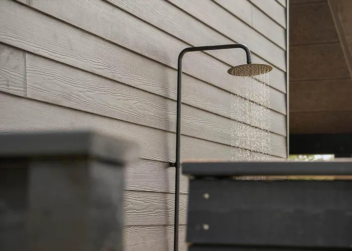 Ha328-hals-rodklovervej-3 Holiday home Hals