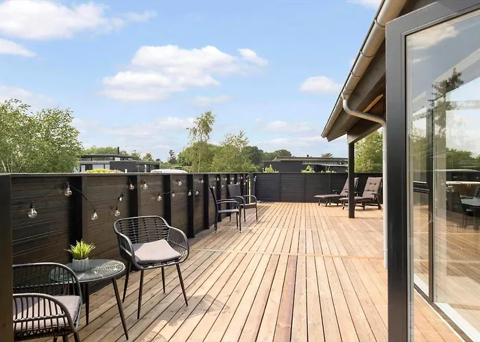 Ha328-hals-rodklovervej-3 Holiday home