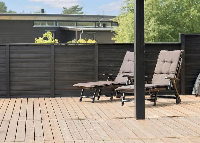 Ha328-hals-rodklovervej-3 Holiday home *