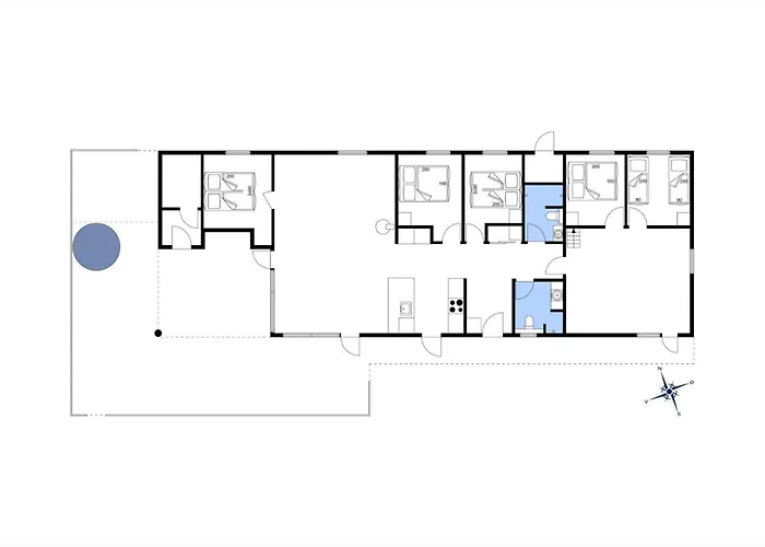 Ha328-hals-rodklovervej-3 Hals